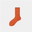 One Size Fits Adult Scew Cotton Socks | https://www.bestnamebadges.com