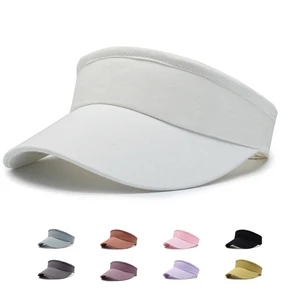 Polyester Visor