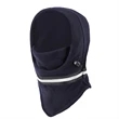 Reflective Thermal Fleece Balaclava | https://www.bestnamebadges.com