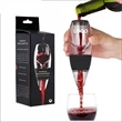 Wine Decanter With Stand | https://www.bestnamebadges.com