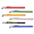 Mini Portable Tire Gauge | https://www.bestnamebadges.com