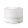 Wood Grain Aromatherapy Humidifier | https://www.bestnamebadges.com