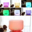Aroma Essential Oil Diffuser | https://www.bestnamebadges.com
