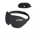 Sleep Eye Mask For Men Women | https://www.bestnamebadges.com