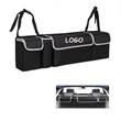 Car Trunk Organizer And Storage | https://www.bestnamebadges.com