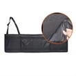 Car Trunk Organizer And Storage | https://www.bestnamebadges.com