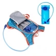Hydration Pack Backpack With Water Bladder | https://www.bestnamebadges.com