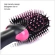 4 In 1 Hair Dryer And Hot Air Brush | https://www.bestnamebadges.com
