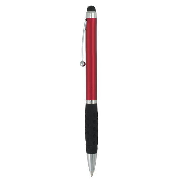 Slender Stylus Pen