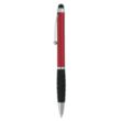 Slender Stylus Pen | https://www.bestnamebadges.com