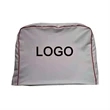 Printed Chair Back Cover | https://www.bestnamebadges.com