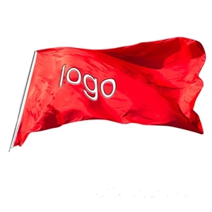 Custom Printed 3x5ft Flag