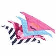 Pet Bandana | https://www.bestnamebadges.com