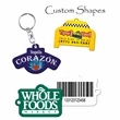 Keychain | https://www.bestnamebadges.com