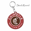 Keychain | https://www.bestnamebadges.com