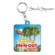 Keychain | https://www.bestnamebadges.com