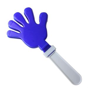 Printed Hand Clapper