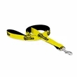 Dog Leash | https://www.bestnamebadges.com