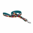 Dog Leash | https://www.bestnamebadges.com