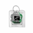 Pet Tag Silencer | https://www.bestnamebadges.com