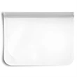 Large Reusable PEVA Lunch Pouch | https://www.bestnamebadges.com