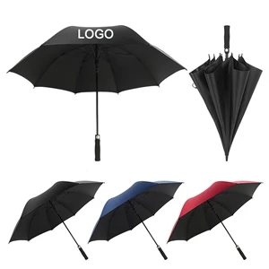 Golf Umbrellas For Rain
