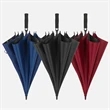 Golf Umbrellas For Rain | https://www.bestnamebadges.com