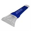 Great Lakes 7" Ice Scraper | https://www.bestnamebadges.com