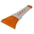 Great Lakes 7" Ice Scraper | https://www.bestnamebadges.com