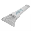 Great Lakes 7" Ice Scraper | https://www.bestnamebadges.com