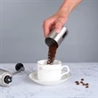 Manual Coffee Bean Grinder | https://www.bestnamebadges.com