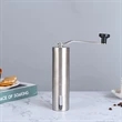 Manual Coffee Bean Grinder | https://www.bestnamebadges.com