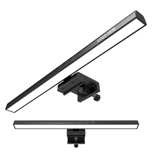 Computer Monitor USB Powered Light Bar
