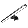 Computer Monitor USB Powered Light Bar | https://www.bestnamebadges.com
