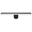 Computer Monitor USB Powered Light Bar | https://www.bestnamebadges.com