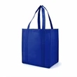 Non Woven Bag | https://www.bestnamebadges.com
