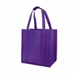 Non Woven Bag | https://www.bestnamebadges.com