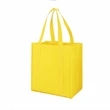 Non Woven Bag | https://www.bestnamebadges.com