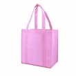 Non Woven Bag | https://www.bestnamebadges.com