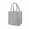 Non Woven Bag | https://www.bestnamebadges.com