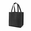 Non Woven Bag | https://www.bestnamebadges.com