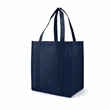 Non Woven Bag | https://www.bestnamebadges.com