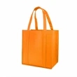 Non Woven Bag | https://www.bestnamebadges.com