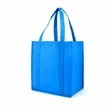 Non Woven Bag | https://www.bestnamebadges.com