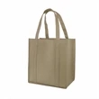 Non Woven Bag | https://www.bestnamebadges.com