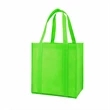 Non Woven Bag | https://www.bestnamebadges.com