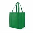 Non Woven Bag | https://www.bestnamebadges.com