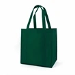 Non Woven Bag | https://www.bestnamebadges.com