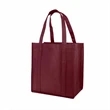 Non Woven Bag | https://www.bestnamebadges.com
