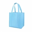 Non Woven Bag | https://www.bestnamebadges.com